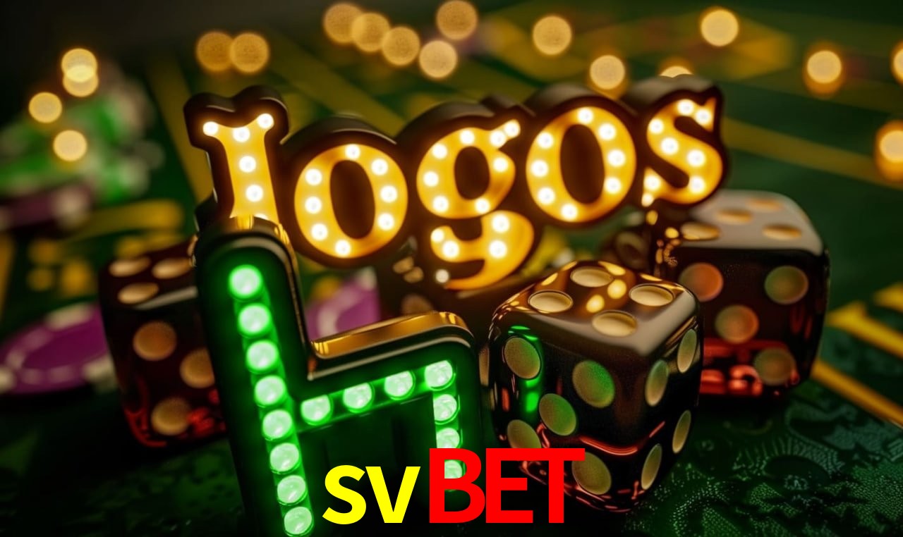 Estatísticas svbet
