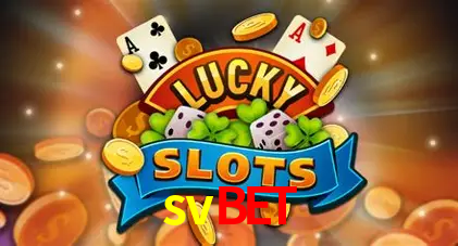 A Emoção da Loteria na svbet: Uma Chance de Mudança de Vida