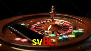 Statistics svbet