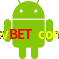 Aplicativo svbet com para Android