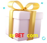 Receba seus bônus de boas-vindas no svbet com