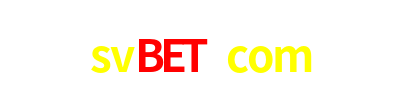 svbet com