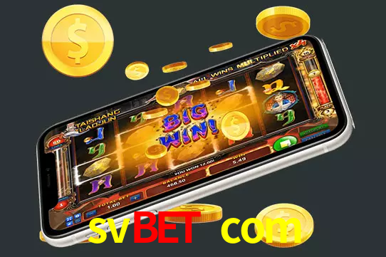 jogadores podem jogar