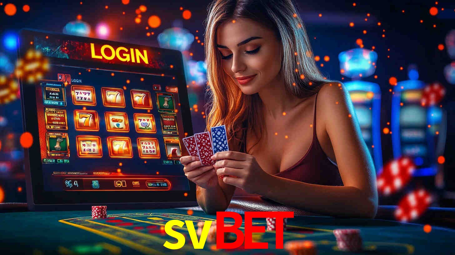 svbet: Jogue Crash e Experimente Alta Recompensa Instantânea