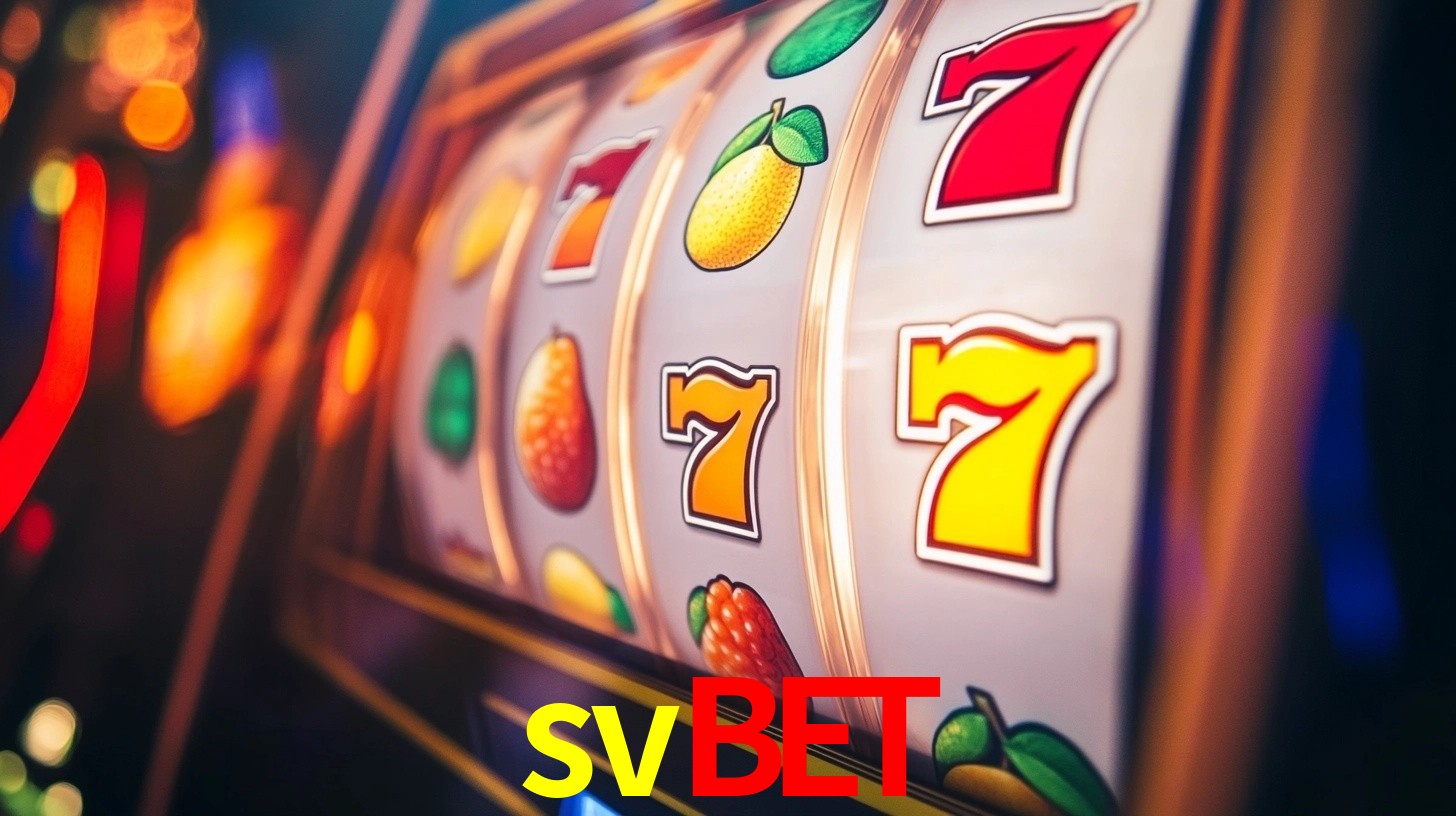 Daily Bonuses svbet