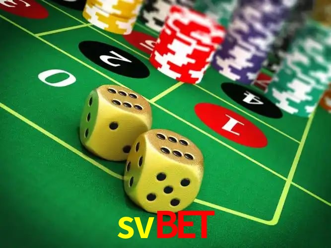 Game Statistics svbet