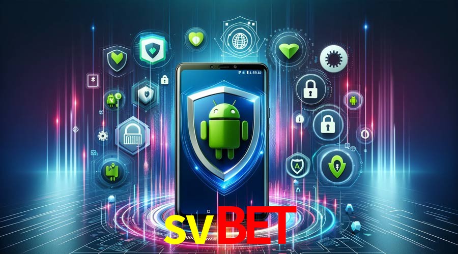 Quick Registration svbet
