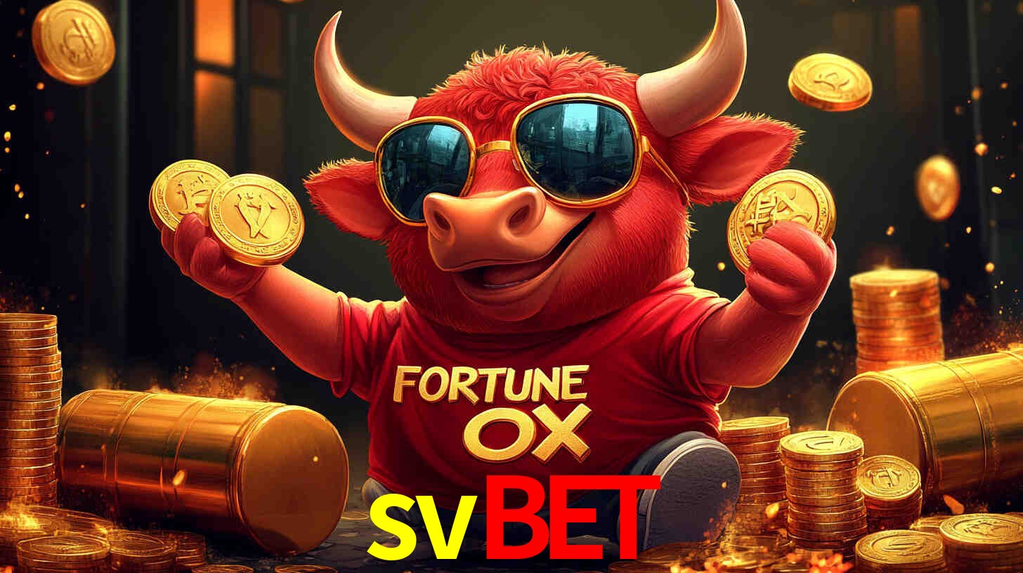 Descubra a Magia dos Jogos de Arcade no svbet