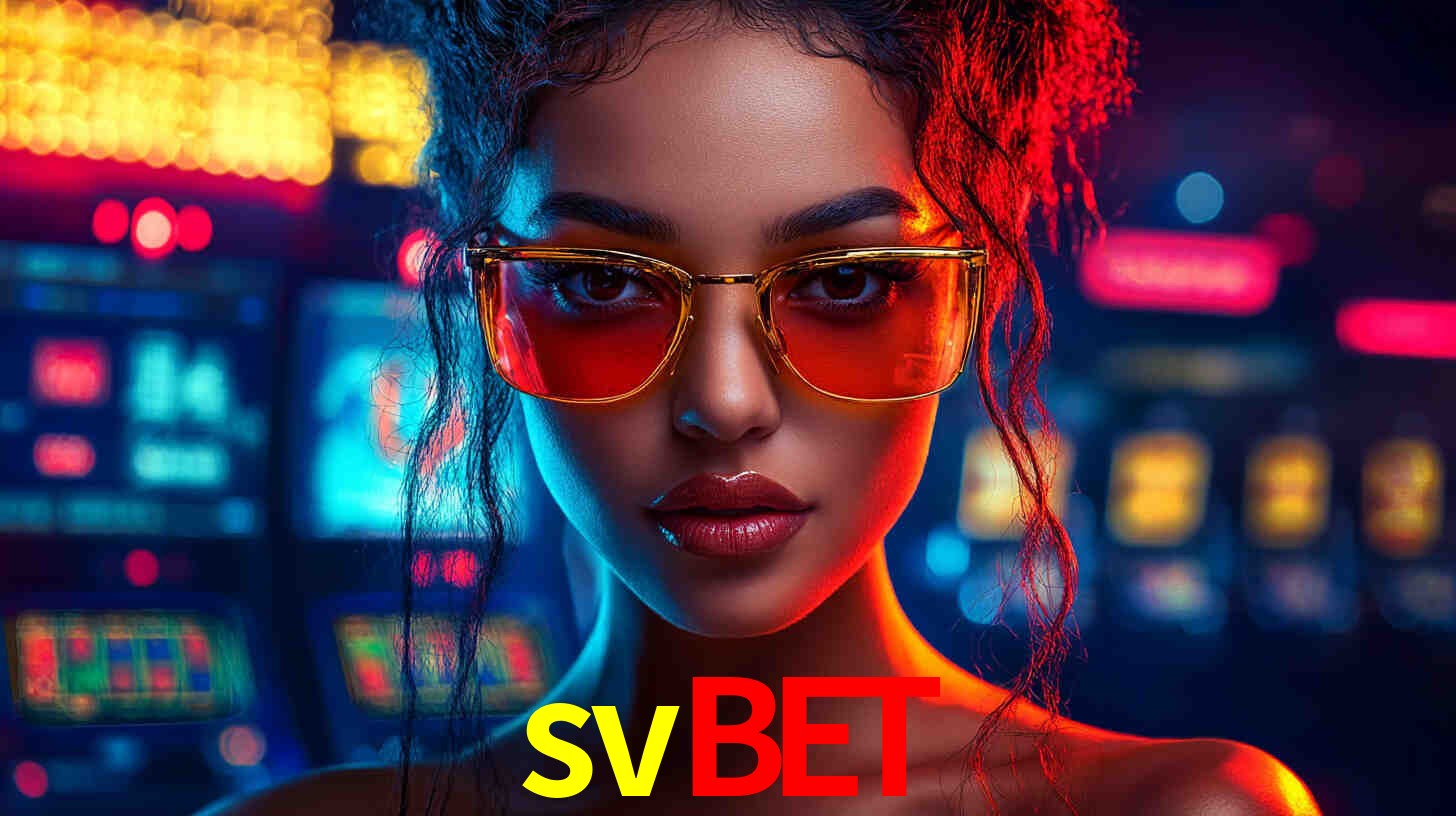 A Popularidade dos Caça-Níqueis no svbet