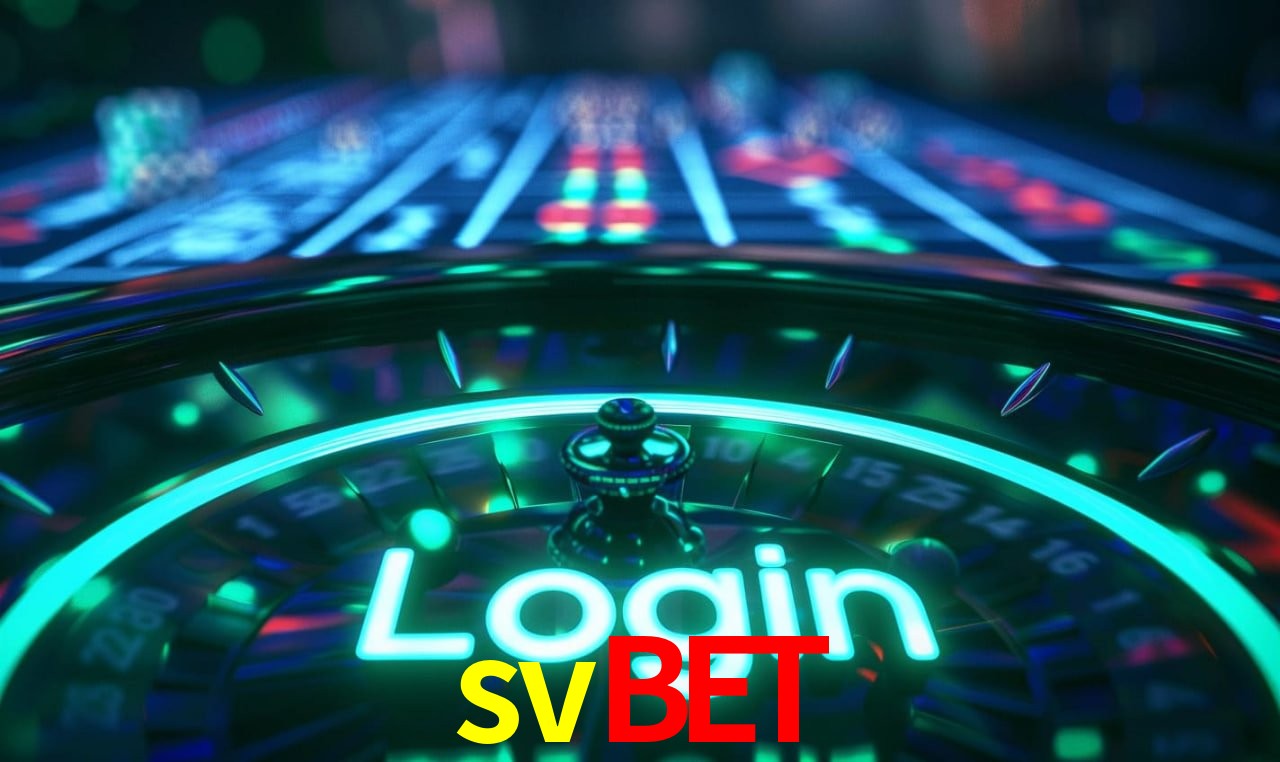 Casino VIP svbet