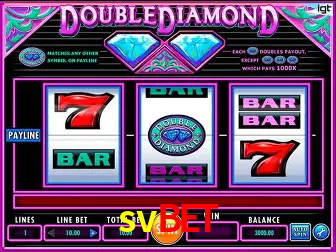 Desvendando o Mundo dos Jogos Virtuais na svbet