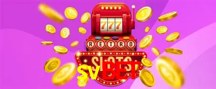 Explorando a Categoria de Eventos em Apostas na svbet