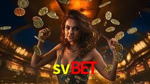Slot Games svbet