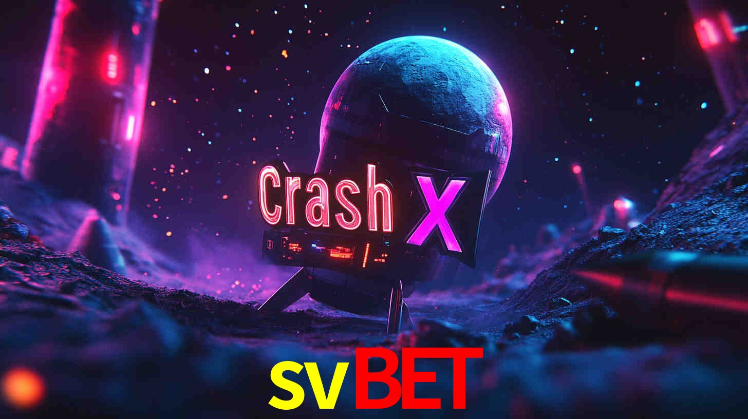 A Revolução dos Aplicativos de Jogos no svbet
