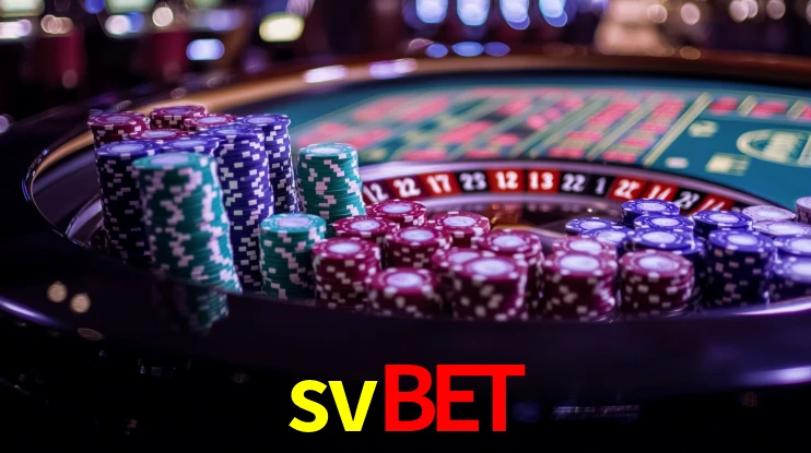 Aviator Game svbet