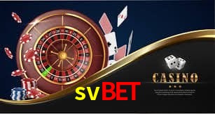 Jogo Aviator svbet