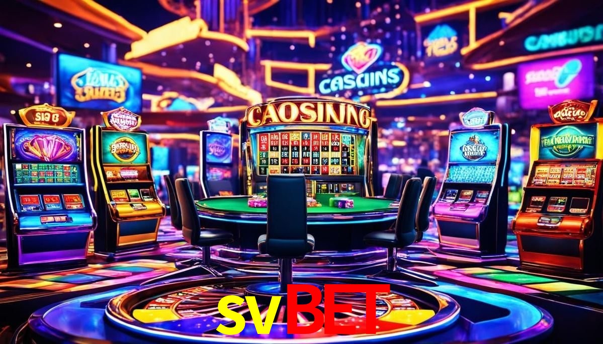 Apostas de Basquete svbet