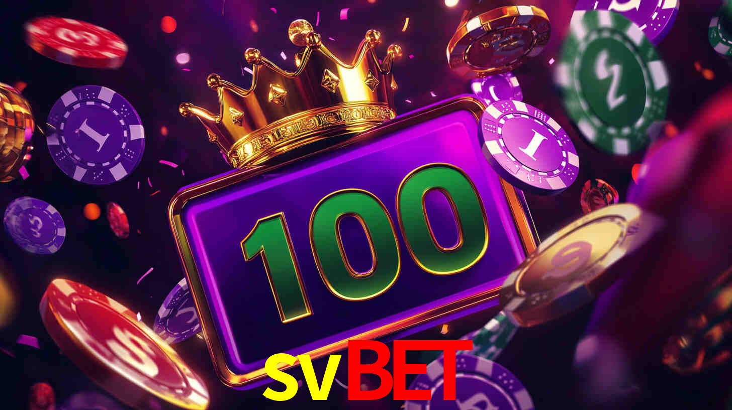 Roulette Table svbet