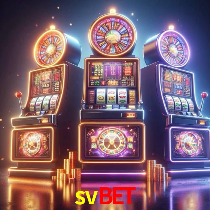 Premium Interface svbet