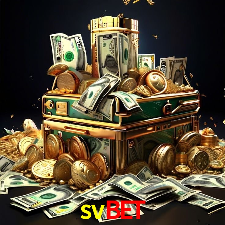 Estatísticas Crash Games svbet