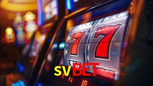 Diretório de Jogos svbet