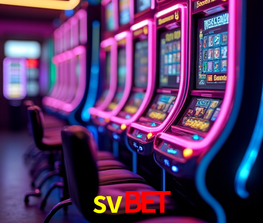 Promoções Sazonais svbet