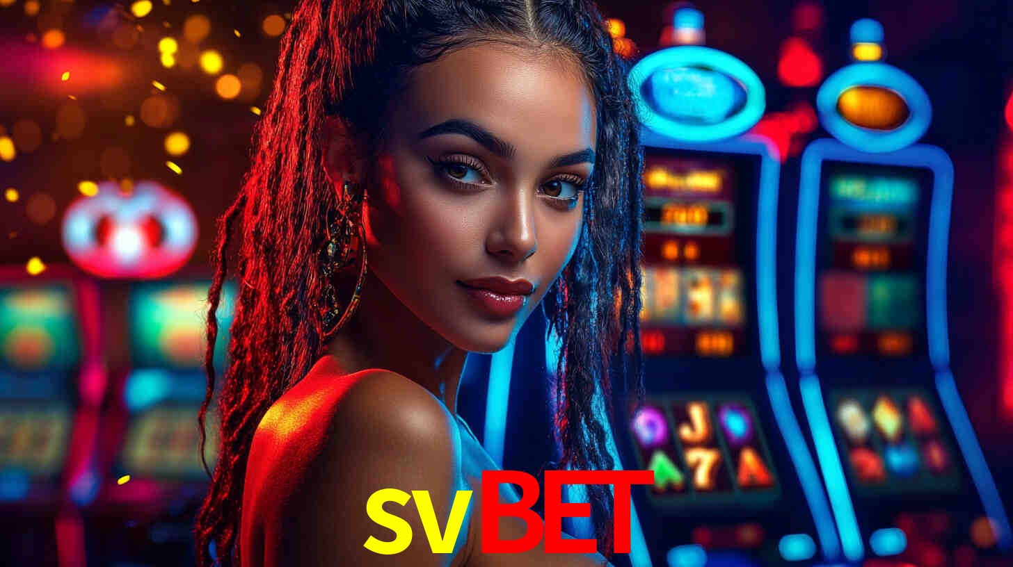 Descubra o Programa VIP da svbet: Vantagens Exclusivas para Jogadores