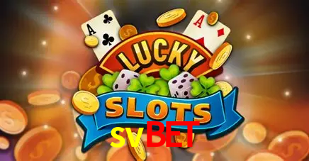 Descubra a Magia dos Jogos de Arcade no svbet