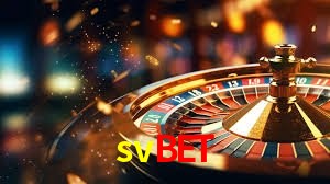 Sistemas de Segurança svbet