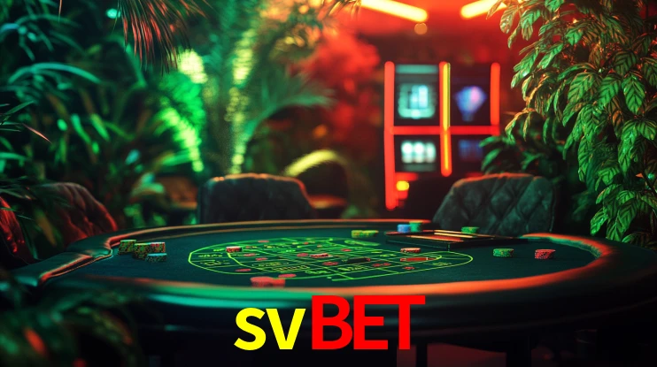 Spaceman Game svbet