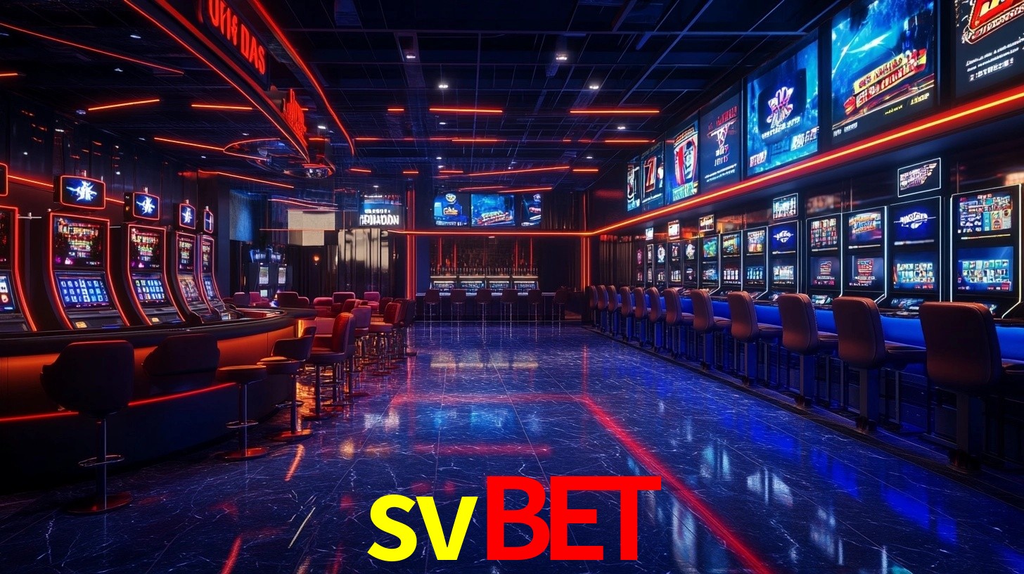 Blackjack Table svbet