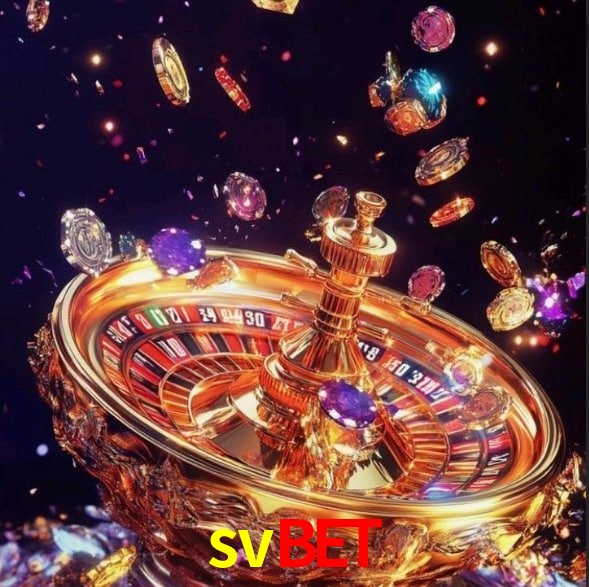 Benefícios da Conta svbet