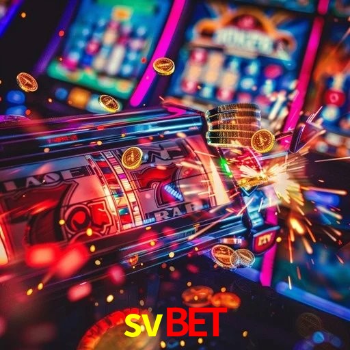 Interface Premium svbet