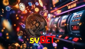 A Experiência Imersiva dos Cassinos Ao Vivo no svbet