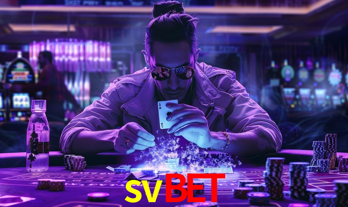 Basketball Betting svbet