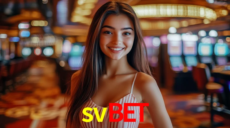 Tournaments svbet