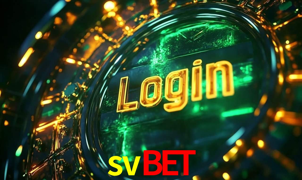 svbet