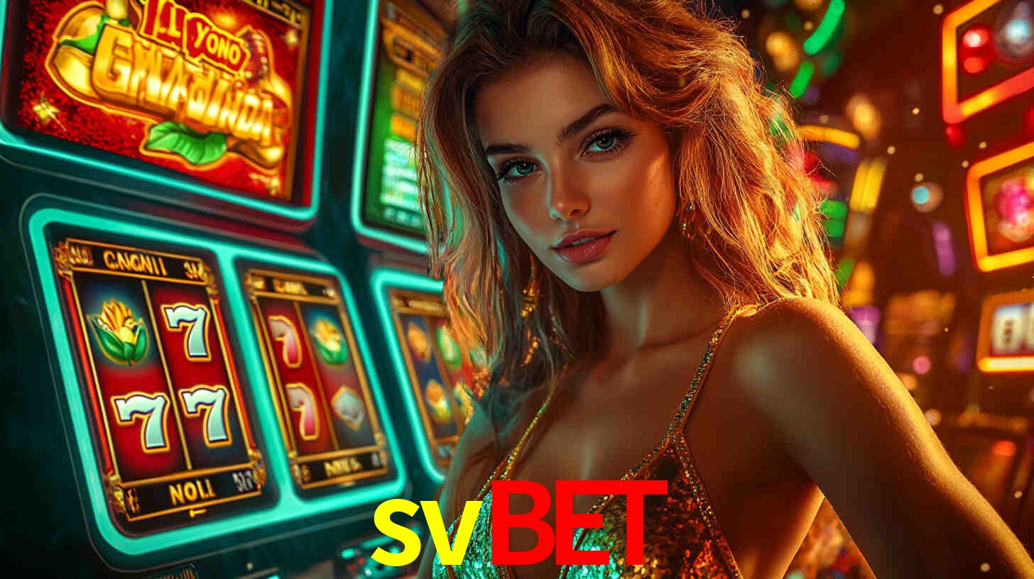 Live Casino svbet