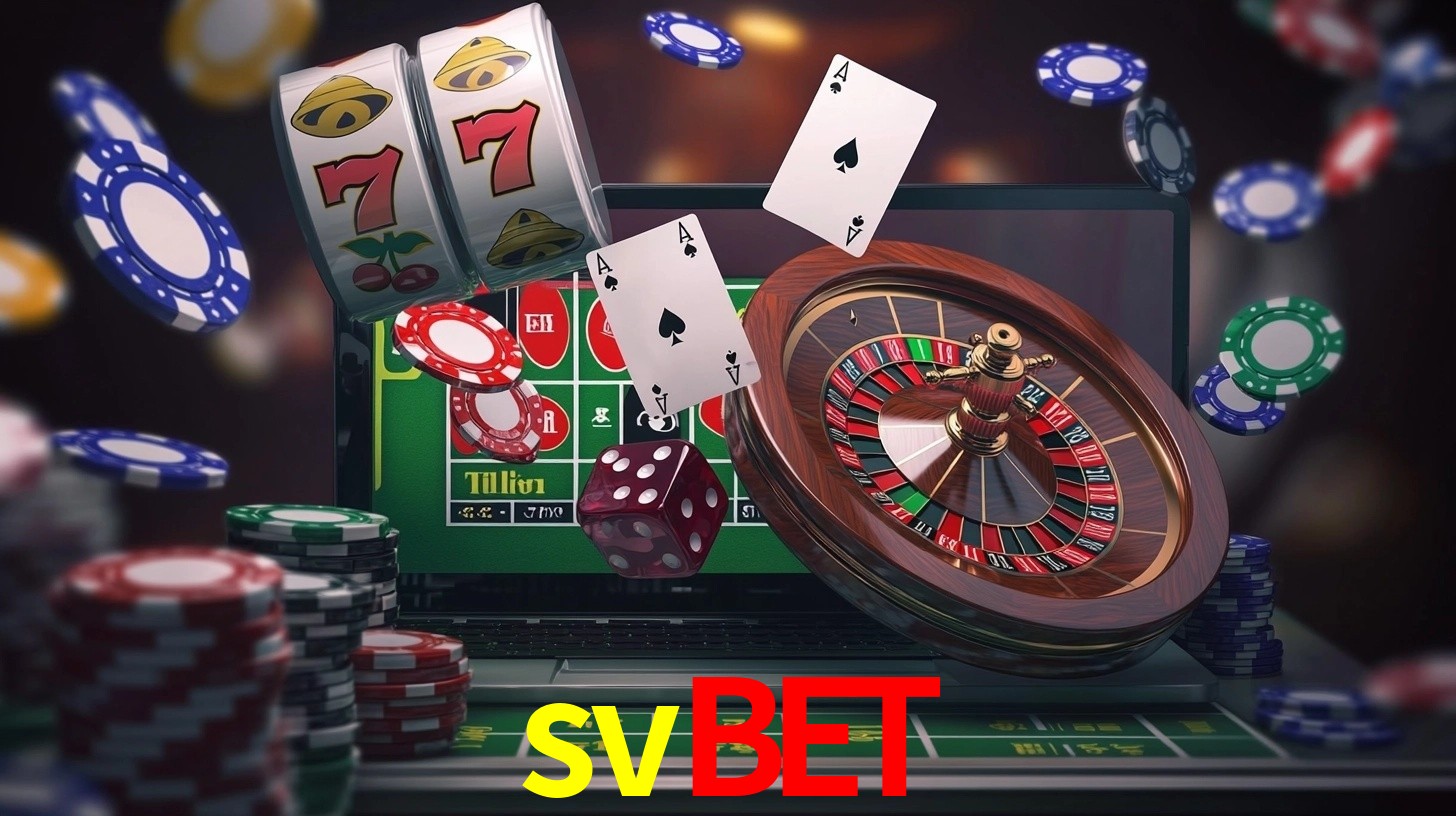 Programa VIP svbet