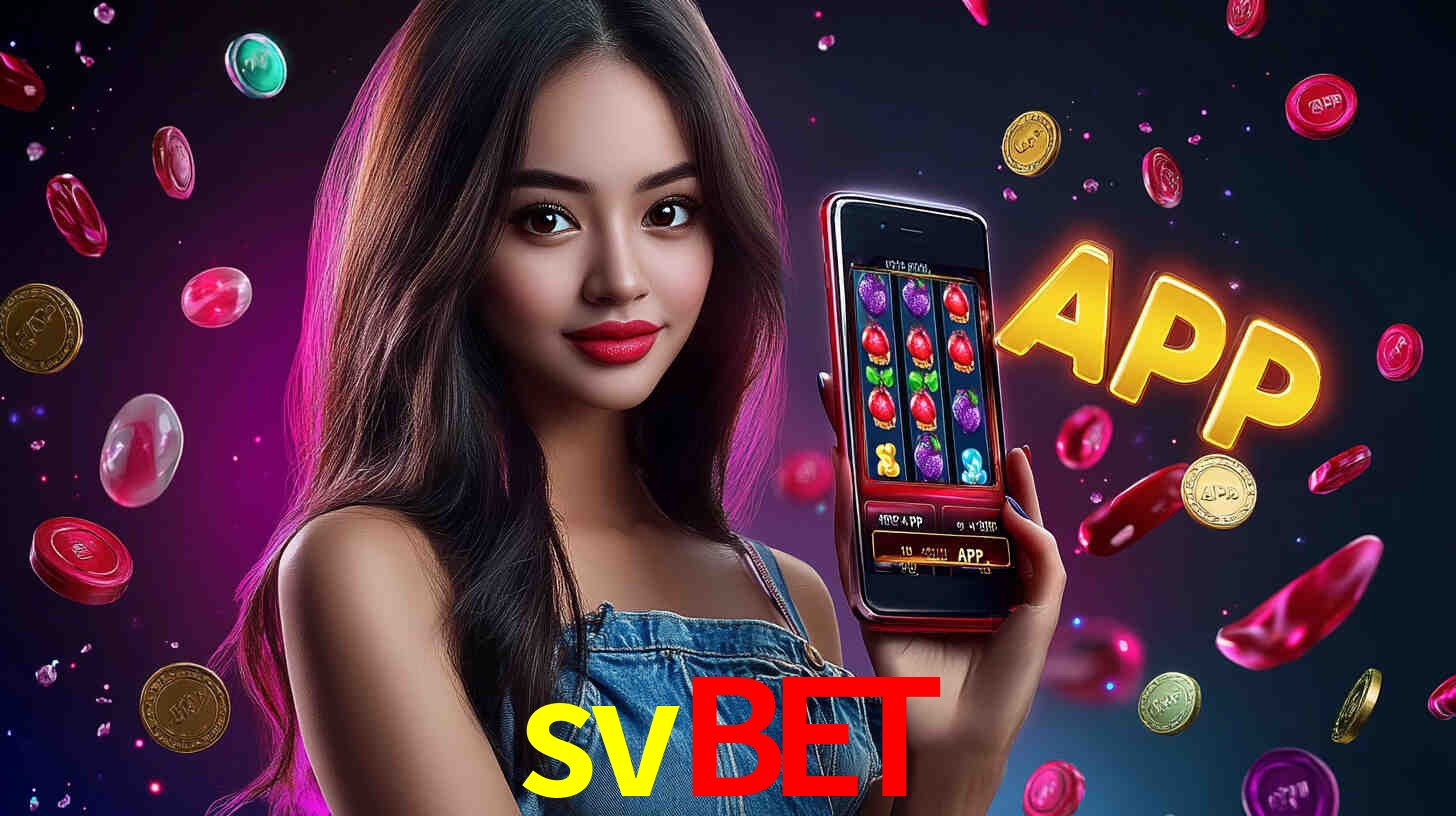 Inovações de Jogos na svbet: O Futuro das Experiências Interativas