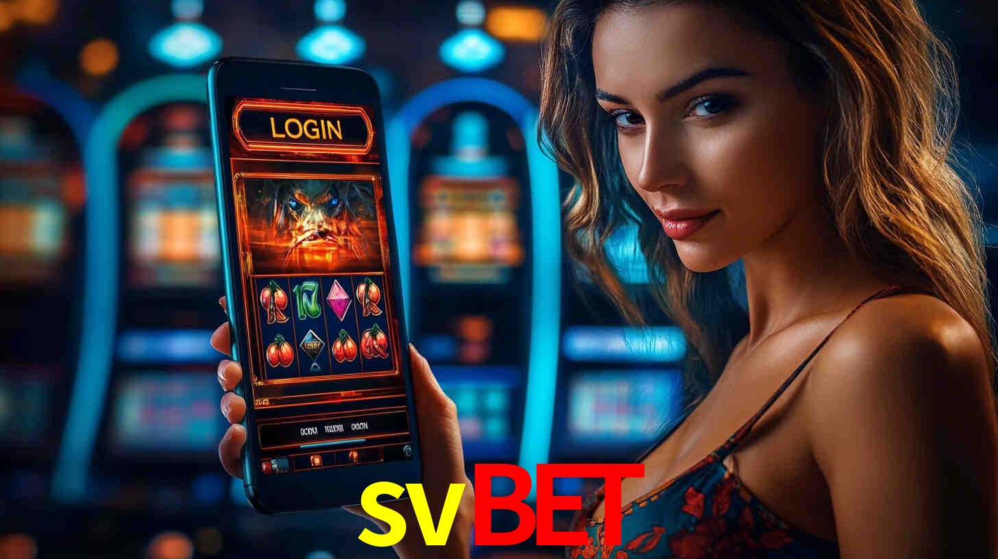 svbet.com