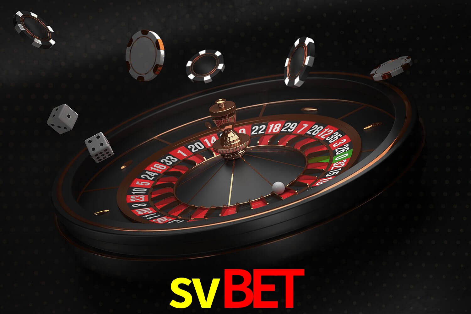 Experimente o Login Seguro Premium no svbet