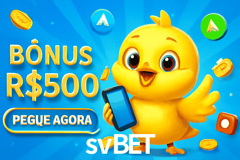 Security Systems svbet