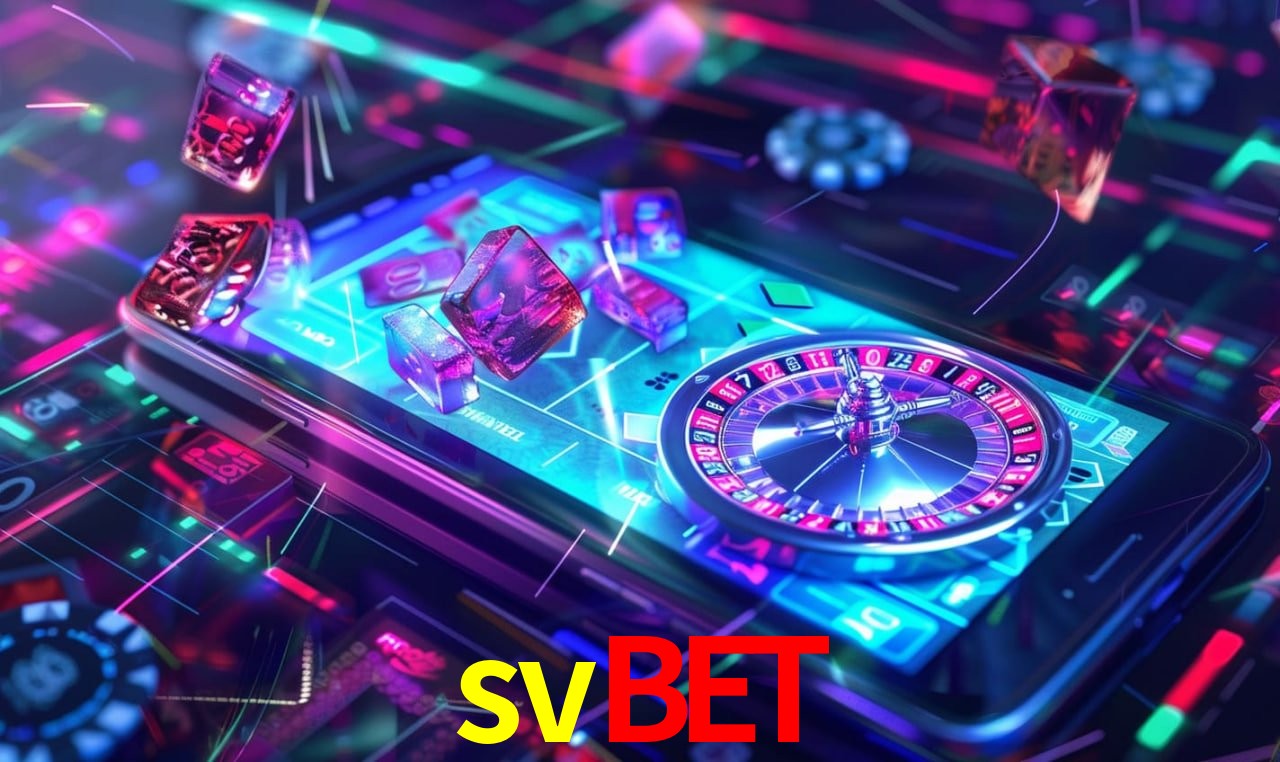 Jogo Spaceman svbet
