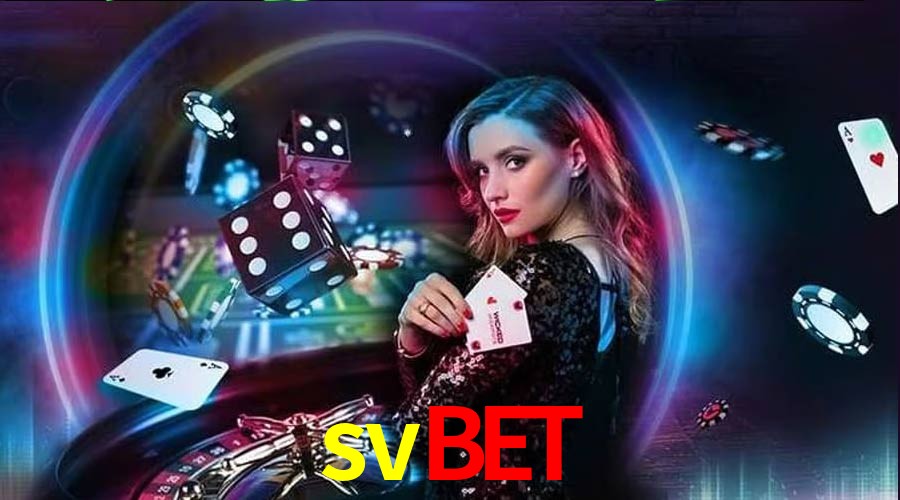 Platform Technology svbet