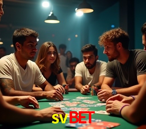 Especiais de Fim de Semana svbet