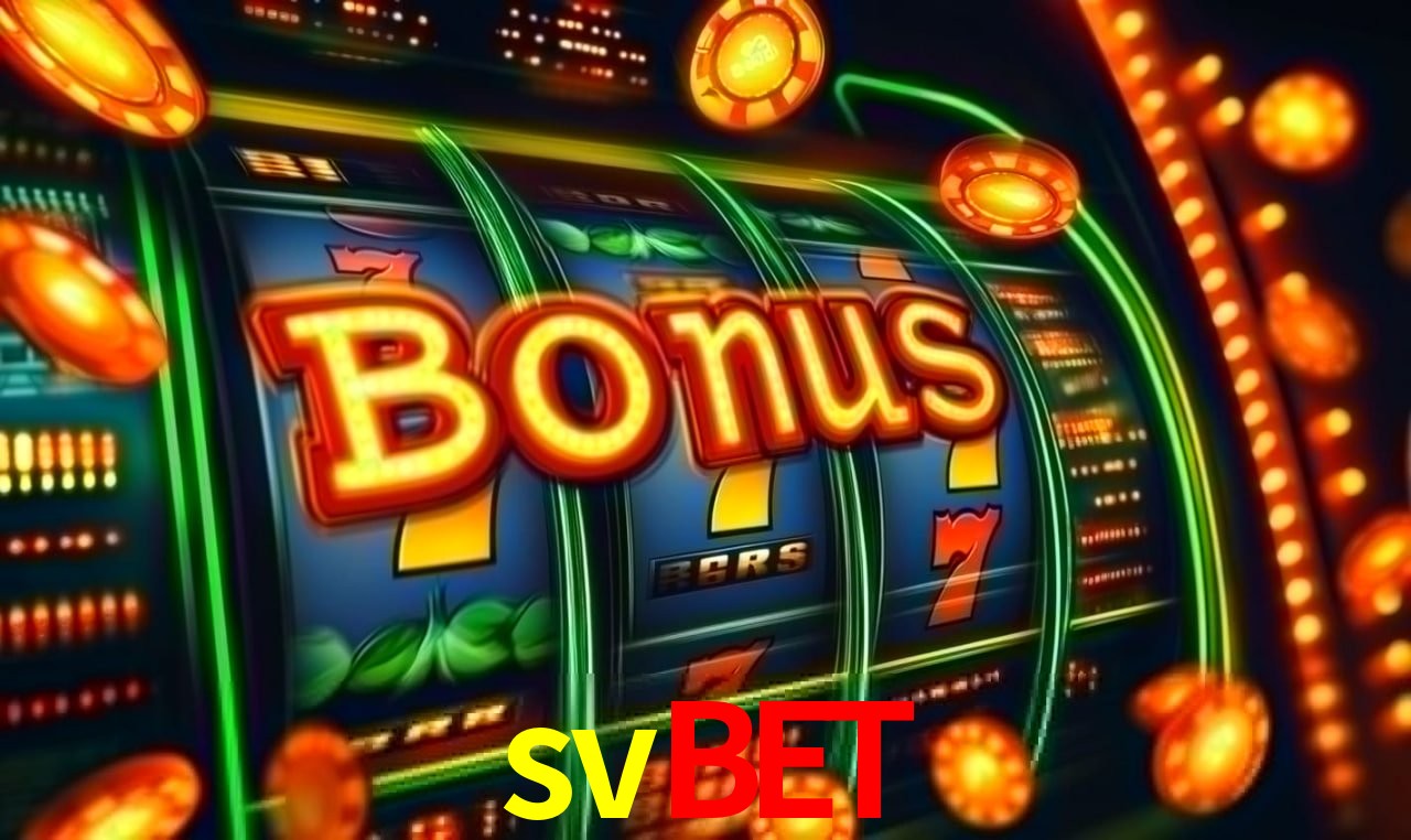 Football Betting svbet