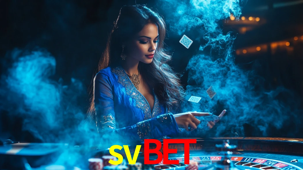 A Popularidade dos Caça-Níqueis no svbet