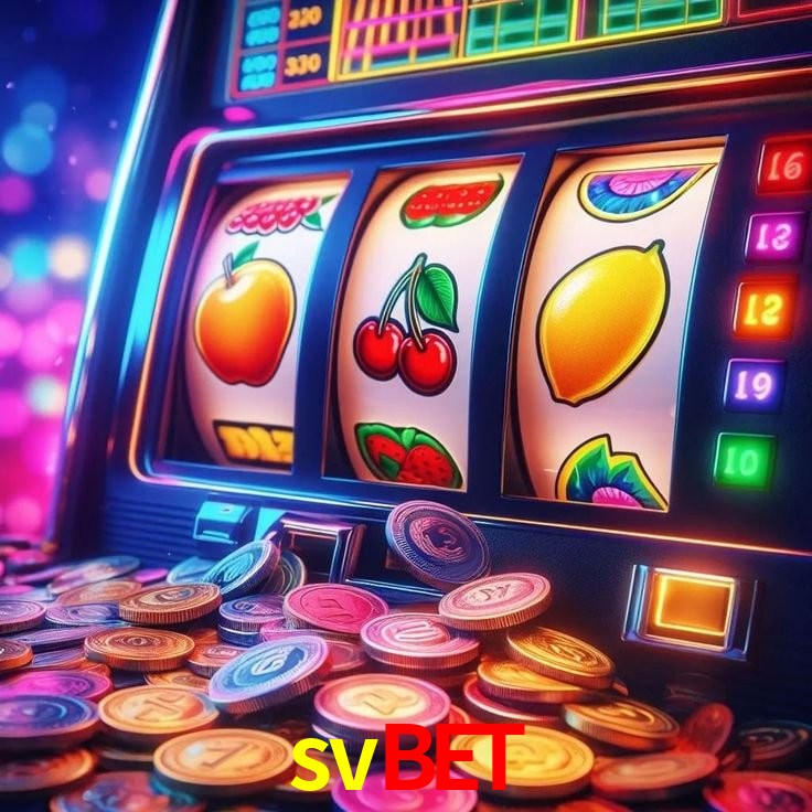 Estratégias Crash Games svbet