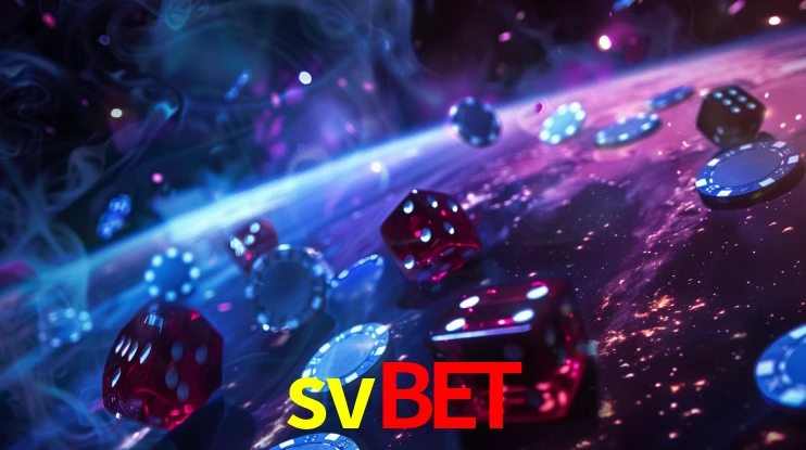 Secure Login svbet